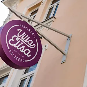 https://villa-elisa-salzburg.saalbachhinterglemmhotels.com