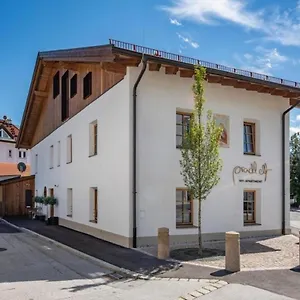 https://pradl-elf-my-apartment.soldenhotels.net