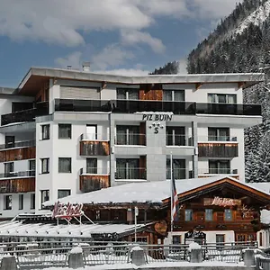 https://sporthotel-piz-buin.ischgl-hotels.net