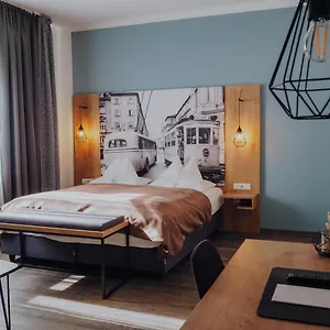 https://der-salzburger-hof-annex.salzburghotels.net
