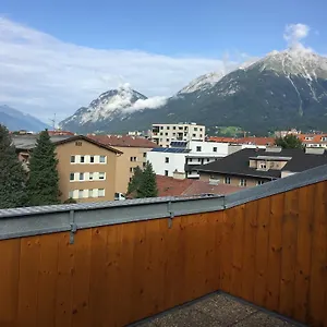 https://arthotel-binders.ischgl-hotels.net