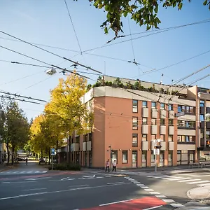 https://hotel-neutor-express.salzburghotels.net