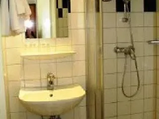 Hotel-Restaurant Fritz Matauschek Viena Hotel