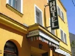 Hotel Hotel-Restaurant Fritz Matauschek Vienna